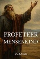 sas-os-profeteer-mensenkind.jpg