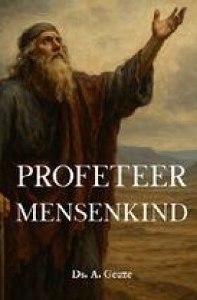 sas-os-profeteer-mensenkind.jpg