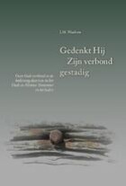 sas-os-gedenkt-hij-zijn-verbond-gestadig.jpg