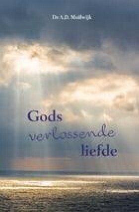 sas-os-gods-verlossende-liefde.jpg
