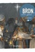 sas-os-de-bron-van-alle-goeds.jpg