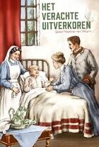 sas-os-het-verachte-uitverkoren.jpg