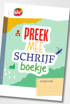 preekmeeschrijfboekje-kinderen-4.png