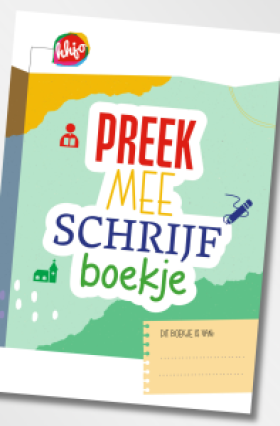preekmeeschrijfboekje-kinderen-4.png