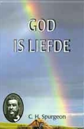 deel11