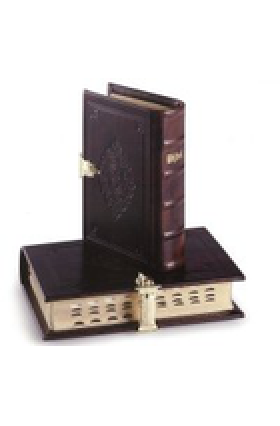 3832eddc464f58bd75049886f22ae7c9