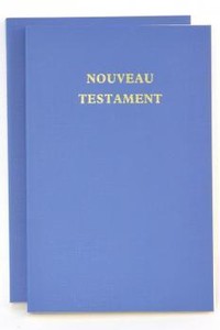 SetRatioSize350350-Product_F4_1