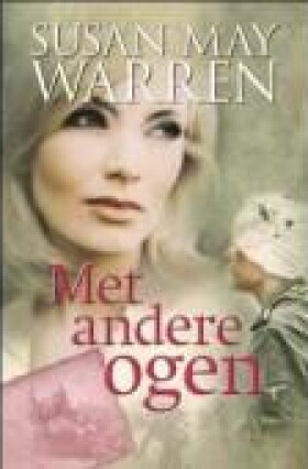 185_300_1_17805_0_nl_0