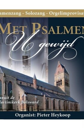 voorkant_met_psalmen_u_gewijd
