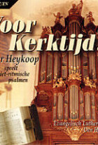 BAZ5669