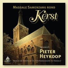 massale_samenzang_rond_kerst_voorkant