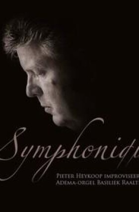 symphonique
