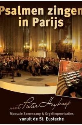 ph_parijs_2012