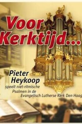 voor_kerktijd_6