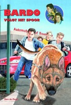 bardo-volgt-het-spoor