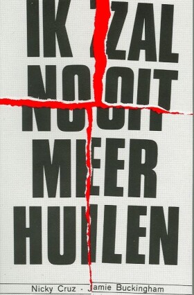 ik-zal-nooit-meer-huilen