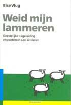 weid-mijn-lammeren