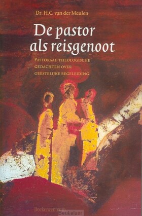 pastor-als-reisgenoot