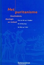 puritanisme