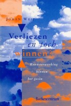 verliezen-en-toch-winnen