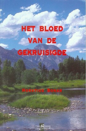 bloed-van-de-gekruisigde