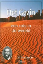 gezin-een-rots-in-de-wereld