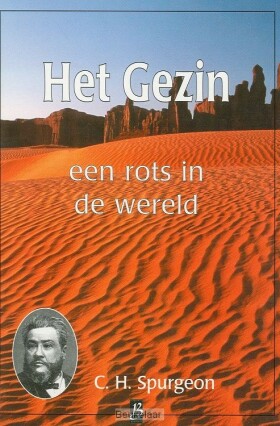 gezin-een-rots-in-de-wereld