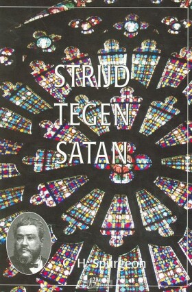 strijd-tegen-satan