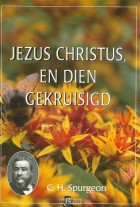 jezus-christus-en-dien-gekruisigd