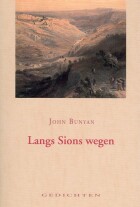 langs-sions-wegen