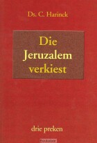 die-jeruzalem-verkiest