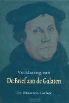 verklaring-van-de-brief-aan-de-galaten
