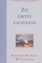 zo-grote-zaligheid