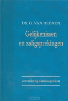 gelijkenissen-en-zaligsprekingen