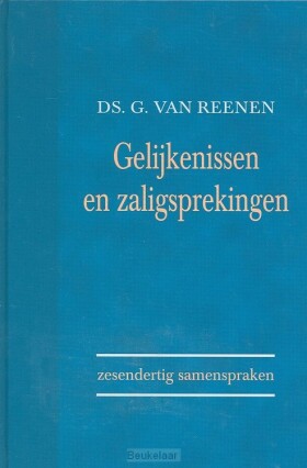 gelijkenissen-en-zaligsprekingen