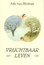 vruchtbaar-leven