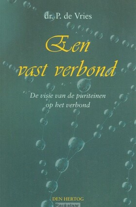 vast-verbond