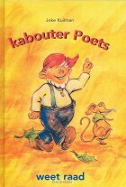 kabouter-poets-weet-raad