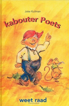 kabouter-poets-weet-raad