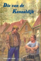 die-van-de-kanaaldijk