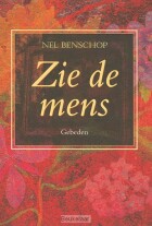 zie-de-mens