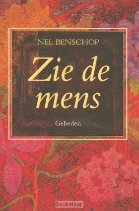 zie-de-mens