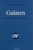 galaten