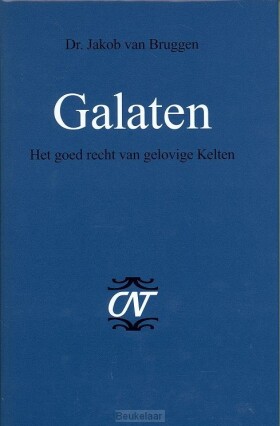galaten