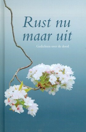 rust-nu-maar-uit