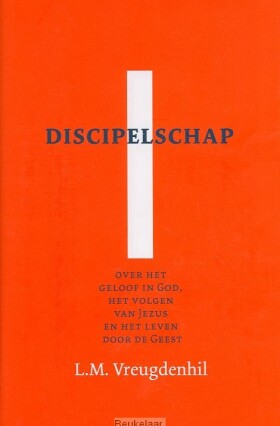 discipelschap