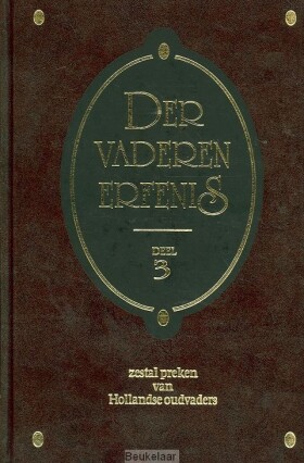 der-vaderen-erfenis-3
