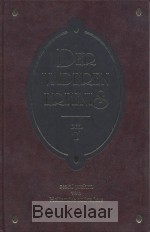 der-vaderen-erfenis-7