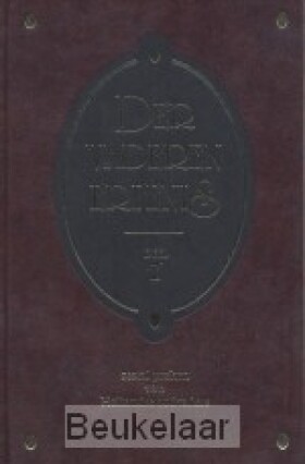 der-vaderen-erfenis-7