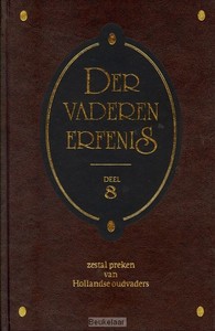 der-vaderen-erfenis-8